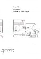 Spottiswoode Residences (D2), Condominium #576813971